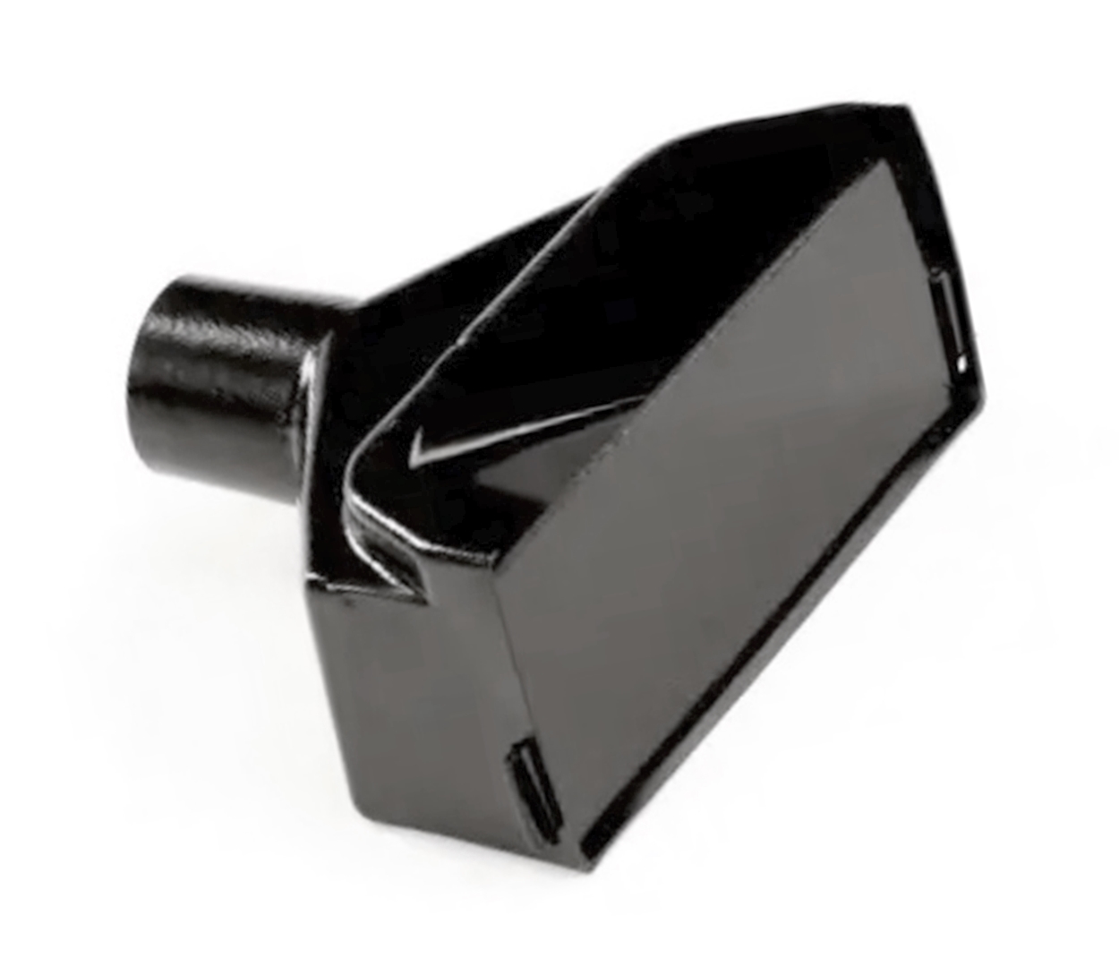 (image for) Wilbur Curtis WC-9130 FUNNEL, ILGD/TL-ILGD,DHGILD, D - Click Image to Close